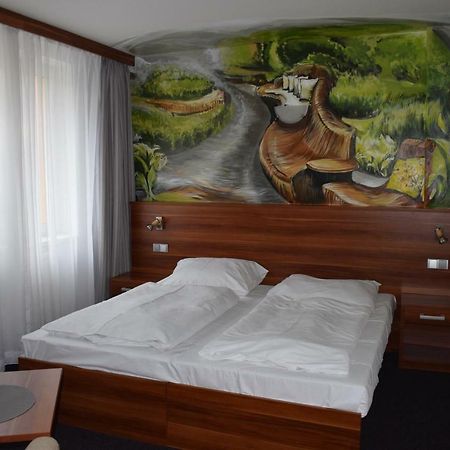 Lipno-Apartman Frymburk D110 Εξωτερικό φωτογραφία
