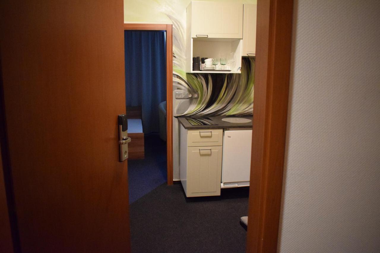 Lipno-Apartman Frymburk D110 Εξωτερικό φωτογραφία